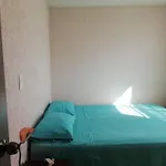 Departamento Villa Del Silencio